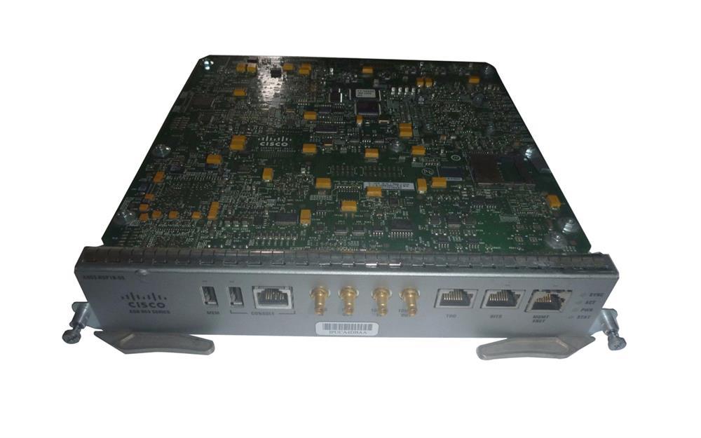 A903-RSP1B-55 Cisco ASR 903 Route Switch Processor 1 (Refurbished)