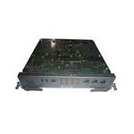 Cisco A903-RSP1B-55