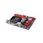 Biostar A960D-PLUS