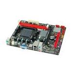 Biostar A960G-PLUS-R