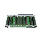 HP A9739-69008