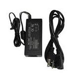 Nortel AA0005018-E6