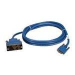 Nortel AA0018045