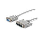 Nortel AA0018049