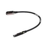 Nortel AA0018060