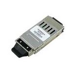 Nortel AA1419047