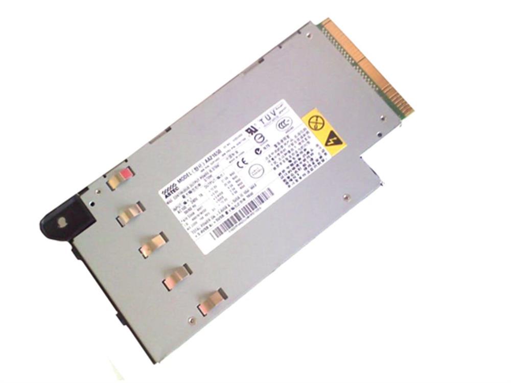 AA21650 IBM 370-Watts Redundant Hot Swap Power Supply
