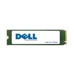 Dell AA571083