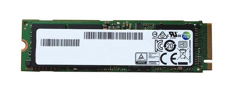 AA615519-ACC Accortec 256GB PCI Express NVMe M.2 2280 Internal Solid State Drive (SSD)