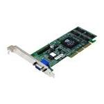 HP AA627A