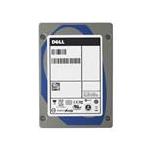 Dell AA902110