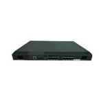 HP AA990A
