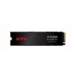 ADATA AATO-30-500GCI