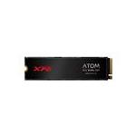 ADATA AATO-40-1TCI