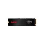 ADATA AATO-40-2TCI