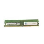 Dell AB133480