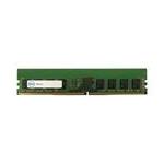 Dell AB133482