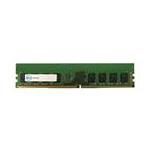 Dell AB133484