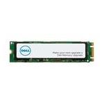 Dell AB250087