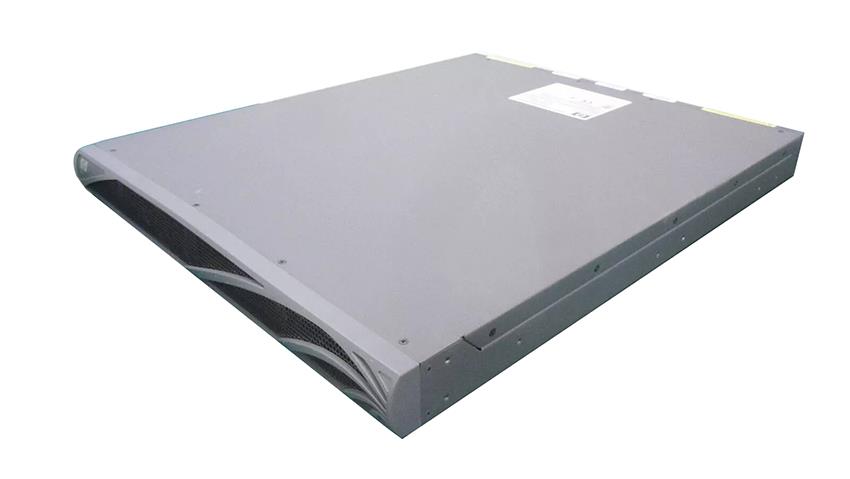 AB291A HP 12-port Infiniband Copper Switches (Refurbished)