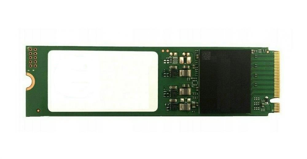 AB292881-ACC Accortec 512GB PCI Express NVMe M.2 2230 Internal Solid State Drive (SSD)