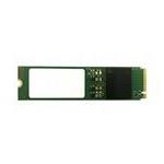 Accortec AB292881-ACC
