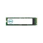 Dell AB306345