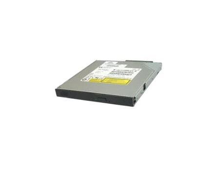 AB351B HP 16x8x16x DVD+RW SlimLine Optical Drive for HP RX7620