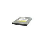 HP AB351B