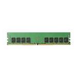 Dell AB371021