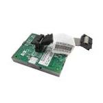HP AB419-67005