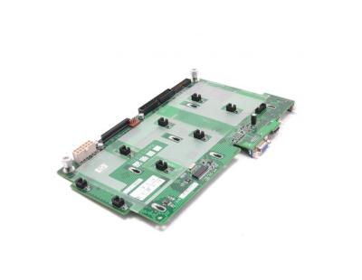 AB419-67020 HP Replacementi/o Fan Boardofs