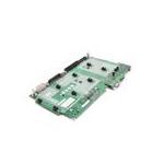 HP AB419-67020