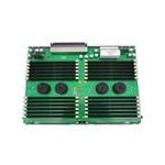 HP AB464-60001