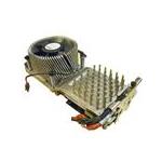 HP AB536-04004