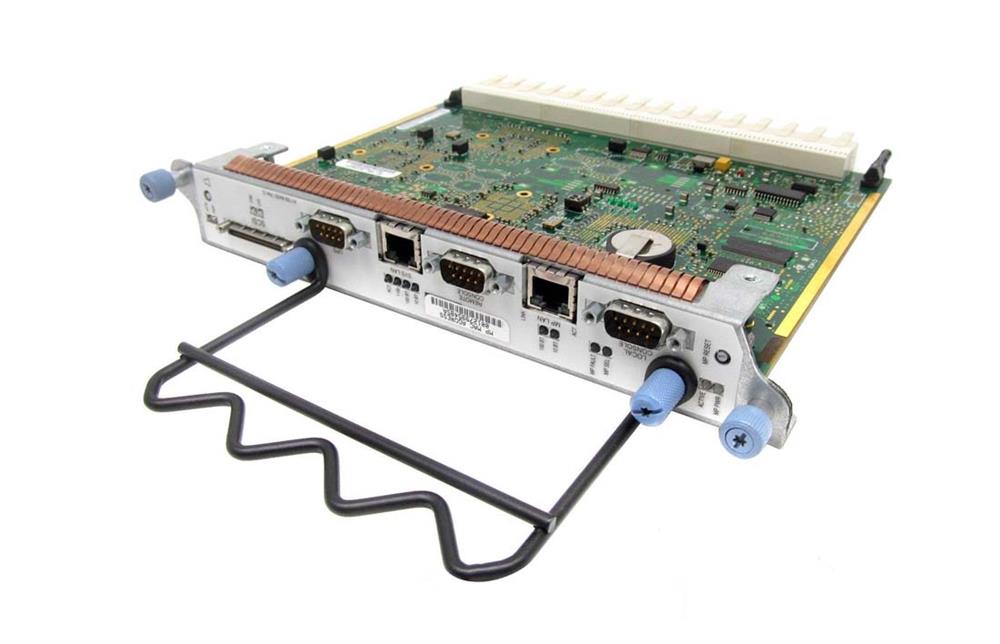AB594A HP A7109-69001 Core I/O Board (Refurbished)