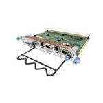 HP AB594A