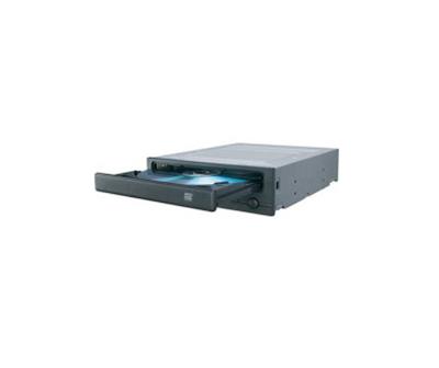 AB615A HP 16x8x16x DVD+RW SlimLine Optical Drive