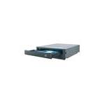 HP AB615A