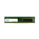 Dell AB675794