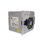 Intel ABAL2360PS1A