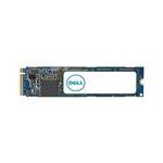 Dell AC037411-ACC