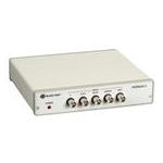 Black Box AC1001A-R2