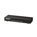 Black Box AC150A-2