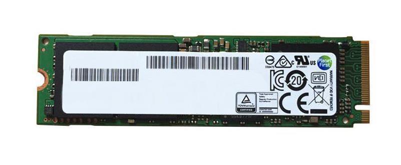 AC280177-ACC Accortec 256GB PCI Express 4.0 x4 NVMe M.2 2230 Internal Solid State Drive (SSD)