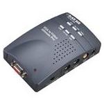 Black Box AC340A