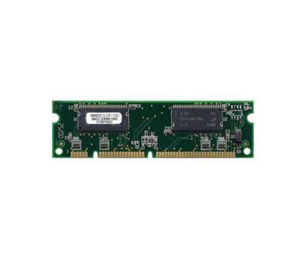 ACCCS-1700-32D Accortec 32MB DRAM Memory Upgrade for Cisco MEM1700-32D