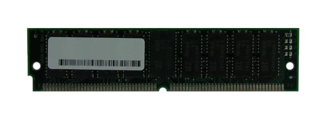 ACCCS-2500-8U16D Accortec 16MB DRAM Memory Upgrade for Cisco MEM2500-8U1