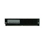 Accortec ACCCS-2500-8U16D