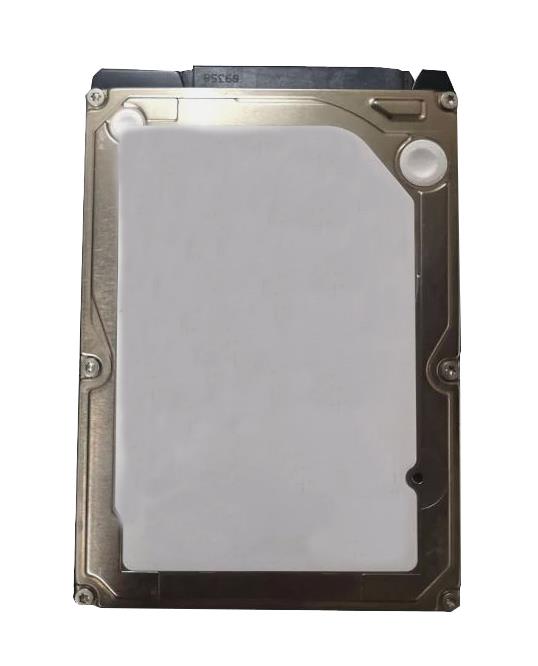 ACCHD2TB5427A32M Accortec 2TB 5400RPM SATA 6Gbps 2.5-inch Internal Hard Drive
